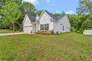 171 Brayden Dr, Advance, NC 27006 - Photo 38