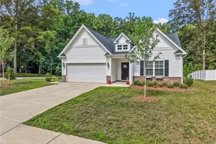171 Brayden Dr, Advance, NC 27006 - Photo 1