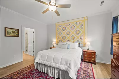 171 Brayden Drive, Advance, NC 27006 - Photo 20