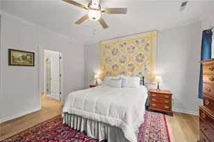 171 Brayden Dr, Advance, NC 27006 - Photo 20