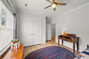 171 Brayden Dr, Advance, NC 27006 - Photo 28