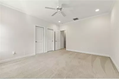 805 Northern Shores Lane, Greensboro, NC 27455 - Photo 32