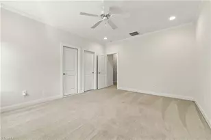 805 Northern Shores Ln, Greensboro, NC 27455 - Photo 32