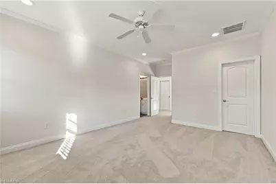 805 Northern Shores Lane, Greensboro, NC 27455 - Photo 26