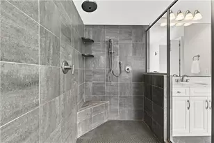 805 Northern Shores Ln, Greensboro, NC 27455 - Photo 18