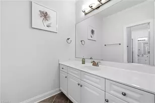 805 Northern Shores Ln, Greensboro, NC 27455 - Photo 28