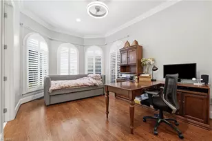 805 Northern Shores Ln, Greensboro, NC 27455 - Photo 6