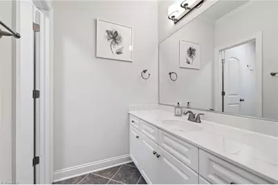 805 Northern Shores Lane, Greensboro, NC 27455 - Photo 26
