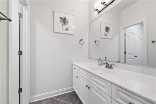805 Northern Shores Ln, Greensboro, NC 27455 - Photo 26