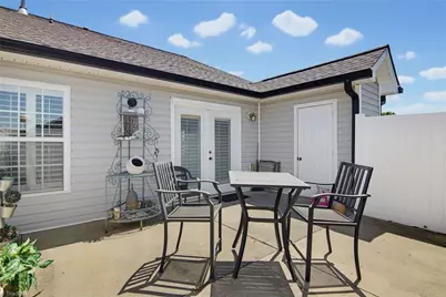 901 Glen Gate Circle, Kernersville, NC 27284 - Photo 26