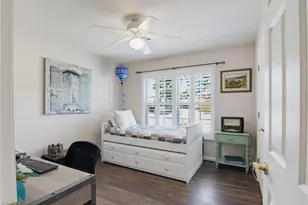 901 Glen Gate Cir, Kernersville, NC 27284 - Photo 22