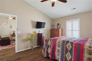 901 Glen Gate Cir, Kernersville, NC 27284 - Photo 20