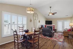 901 Glen Gate Cir, Kernersville, NC 27284 - Photo 12
