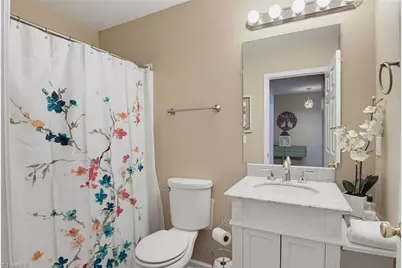 901 Glen Gate Circle, Kernersville, NC 27284 - Photo 24