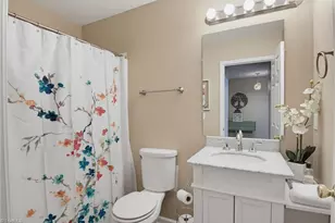 901 Glen Gate Cir, Kernersville, NC 27284 - Photo 24