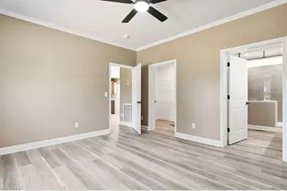 203 Arthur Haney Road, Dobson, NC 27017 - Photo 14