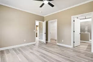 203 Arthur Haney Rd, Dobson, NC 27017 - Photo 14