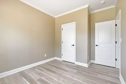 203 Arthur Haney Road, Dobson, NC 27017 - Photo 22