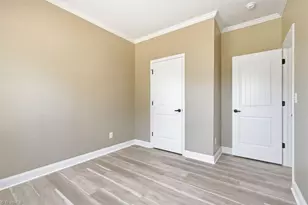 203 Arthur Haney Rd, Dobson, NC 27017 - Photo 22