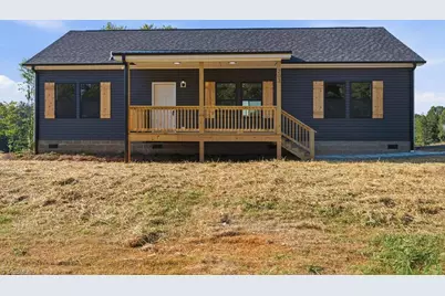 203 Arthur Haney Road, Dobson, NC 27017 - Photo 26