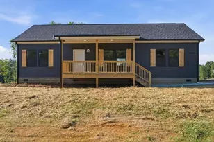 203 Arthur Haney Rd, Dobson, NC 27017 - Photo 26