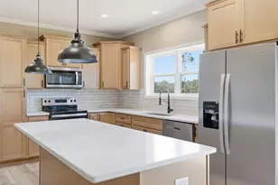 203 Arthur Haney Rd, Dobson, NC 27017 - Photo 10