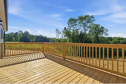 203 Arthur Haney Road, Dobson, NC 27017 - Photo 30