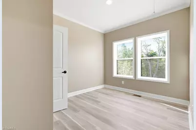 203 Arthur Haney Road, Dobson, NC 27017 - Photo 18