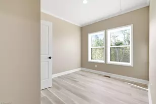 203 Arthur Haney Rd, Dobson, NC 27017 - Photo 18