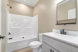 203 Arthur Haney Rd, Dobson, NC 27017 - Photo 20