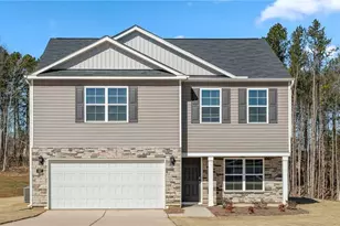 6 Jubilee Ct, Greensboro, NC 27406 - Photo 1