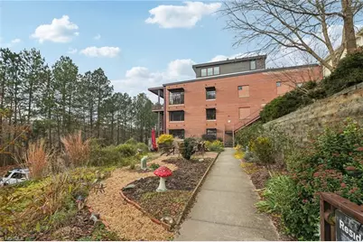 1860 Sissipahaw Way #D-208, Saxapahaw, NC 27253 - Photo 32