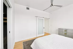 1860 Sissipahaw Way, Saxapahaw, NC 27253 - Photo 22