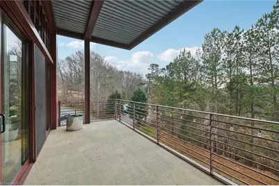 1860 Sissipahaw Way #D-208, Saxapahaw, NC 27253 - Photo 28