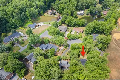 1615 Briar Lake Circle, Winston-Salem, NC 27103 - Photo 2