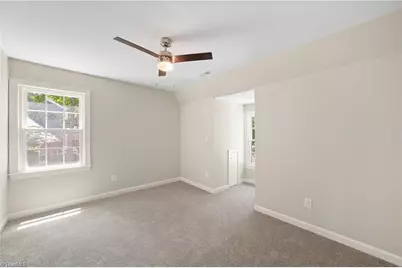 1615 Briar Lake Circle, Winston-Salem, NC 27103 - Photo 18