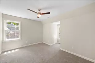 1615 Briar Lake Cir, Winston-Salem, NC 27103 - Photo 18