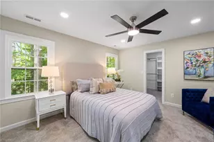 1615 Briar Lake Cir, Winston-Salem, NC 27103 - Photo 14