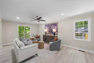 1615 Briar Lake Cir, Winston-Salem, NC 27103 - Photo 10
