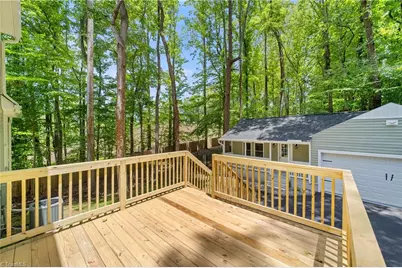 1615 Briar Lake Circle, Winston-Salem, NC 27103 - Photo 22