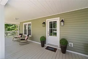 1615 Briar Lake Cir, Winston-Salem, NC 27103 - Photo 8