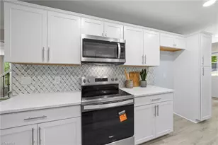 1615 Briar Lake Cir, Winston-Salem, NC 27103 - Photo 6
