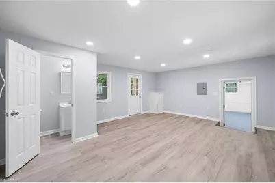 1615 Briar Lake Circle, Winston-Salem, NC 27103 - Photo 26
