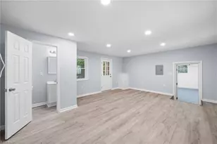 1615 Briar Lake Cir, Winston-Salem, NC 27103 - Photo 26