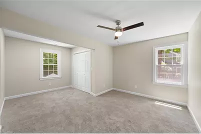 1615 Briar Lake Circle, Winston-Salem, NC 27103 - Photo 20
