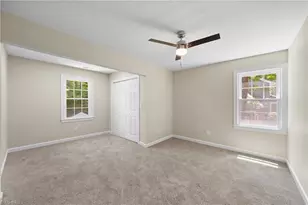 1615 Briar Lake Cir, Winston-Salem, NC 27103 - Photo 20