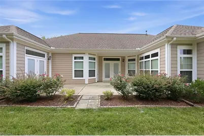 129 Faith Drive, Gibsonville, NC 27249 - Photo 28