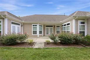 129 Faith Dr, Gibsonville, NC 27249 - Photo 28