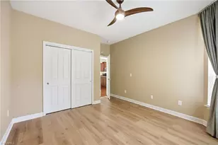 129 Faith Dr, Gibsonville, NC 27249 - Photo 16