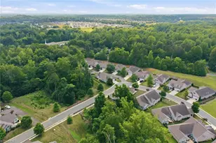 129 Faith Dr, Gibsonville, NC 27249 - Photo 40